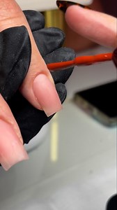 Color is 147 from vbeautypure. Save 10% off with code ARLENE | Arlene Nails