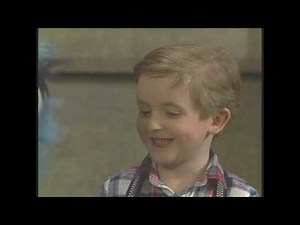 Sesame Street - 3004 street scenes