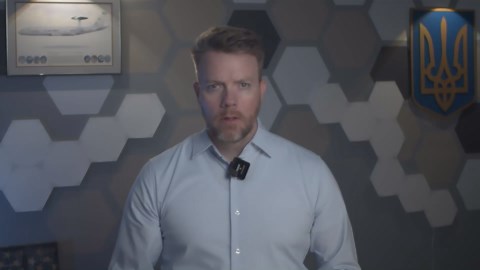 Russia destroys another decoy MLRS