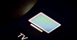 Apple Launches 'For All Mankind' Trailer Ahead of Streaming Service Release