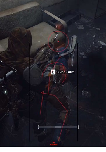 Intense PvP Dominance in Arc Raiders