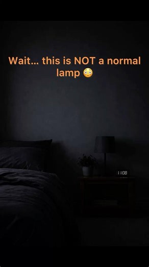 This RGB ripple + color change Floor Lamp - Watch This Lamp Transform My Room 🌈🔥