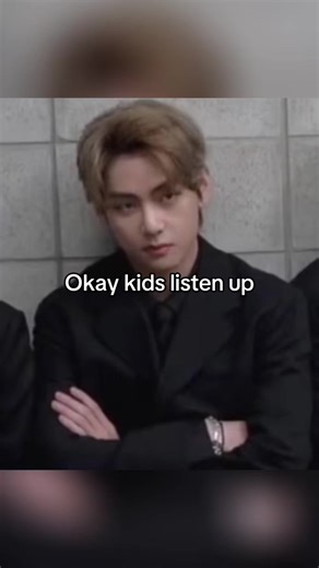 BTS & BLACKPINK: A Fun Interaction in A Unique Setting