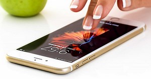 3 astuces pour libérer de l’espace sur son téléphone