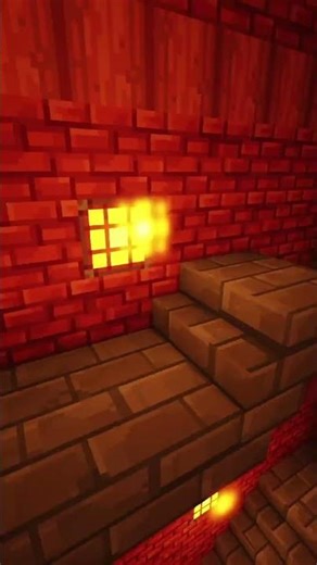 One Wrong Bit… Total PC Meltdown ⚠️💻#tech