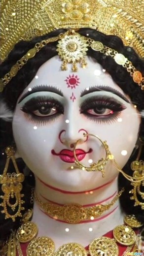 🌿माथवा पर बांध चुनरिया सेवाखवा नाचे हो🌺🥰🙏| Jay mataji stetus4k videos viralshort ytsort trendingsort