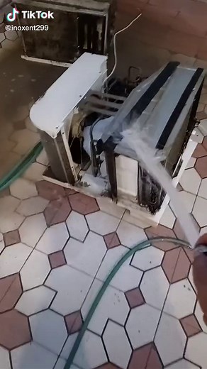 Mehar ahmad على TikTok