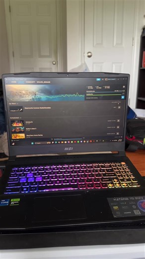 #harrypotter #hogwartslegacy