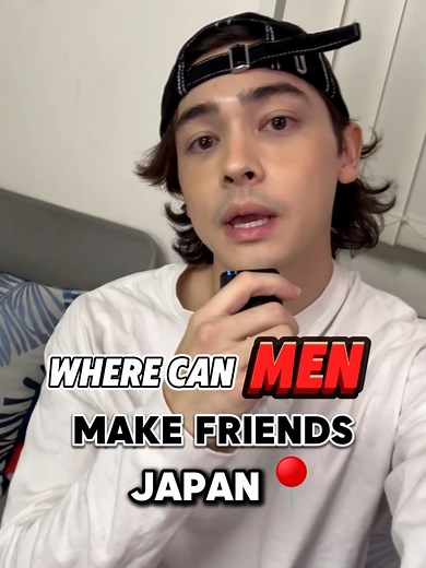 Creating Lasting Friendships in Japan: Tips and Recommendations