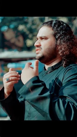 Tu Ay Data Tu Ay Bagta | Muhabat Ali Music | Ramazan Kalam #muhabatalimusic #allahteranaam