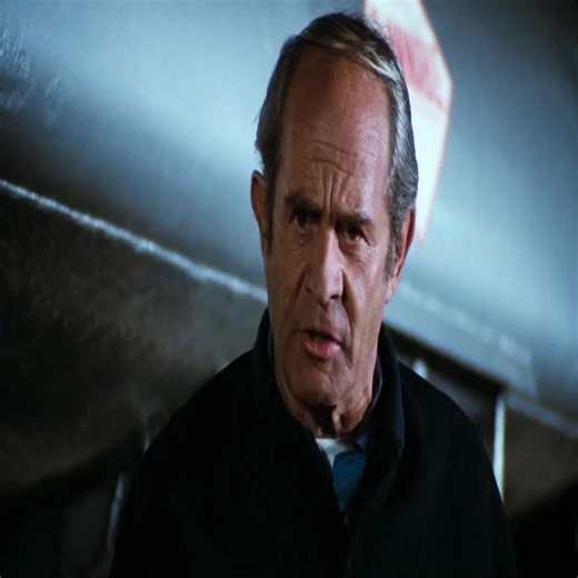 CHiPs S03E04 – High Octane #P11 | CHiPs TV Series