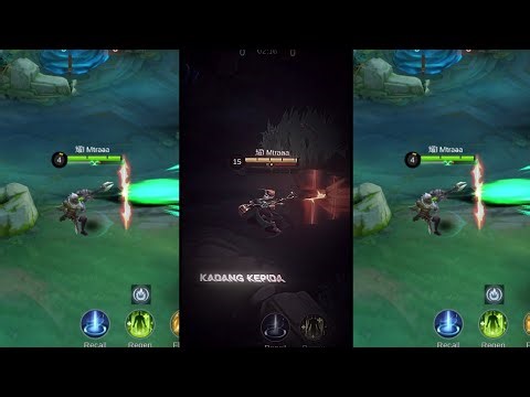 PRESET ALIGHT MOTION ❕ROPANG - DENNY CAKNAN Ft. NDX A.K.A FAMILIA 🔥