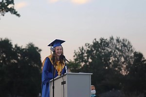 30 reactions | Highland High School (Indiana)'s graduation gallery is now live on our website! Tag a graduate to make sure they don't miss any photos from this special day. Check it out here: https://nwi.life/photo/highland-high-school-graduation-2020/#83tJfFK Highland Athletic Booster Club Town of Highland, Indiana | NWI.Life | Facebook