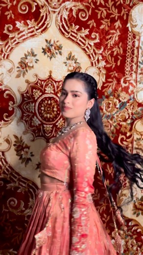 𝐌𝐚𝐧𝐯𝐞𝐞𝐫 𝐦𝐚𝐤𝐞𝐮𝐩 𝐚𝐫𝐭𝐢𝐬𝐭 on Instagram: "Elegance beauty planet @elegance_beauty_planet 💗Your one - stop for Premium skincare and look ✨💄 🎀We Offer :- ✨ Makeup 💄 (Bridal, Engagement, Party, HD, etc.) ✨ Hair Styling ✨ Face and Body Treatments ✨ Hair Treatment and Hair Chemical work ✨ Nail Extensions ✨ Other Services... Jewellery 💎 and Lengha 💗 for bride are available ✅ 📍Visit us at Elegance Beauty Planet or DM us for more queries 💖 ☎️ Contact us : 73408 12104 Don’t miss on