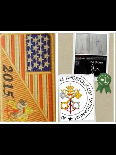 Google (QR code) #shorts#NUHeli#google#nipp#apostolic