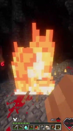 #7lmo_ on #Twitch | من قال اني خايف اصلا