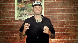 When the Kranzilla attacks a classic you know there is going to be a twist. 🤩 Counting cards and tossing them away only to have them return to your hand is a trick that’s been around the block, but in Nathan Kranzo’s hands it not only becomes engaging but gets a kicker ending your audience doesn’t see coming. This is Repetition. Shop Now!👉 | Alakazam Magic Limited