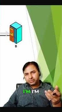 Trace Route: Understanding TTL Value Manipulation