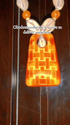 Which type of native bead do u need that i do not have