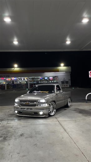 Understanding Bubble Eye Goldfish Care