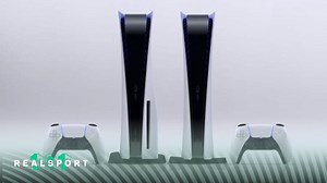 PS5 Update Finally Adds 1440p Support