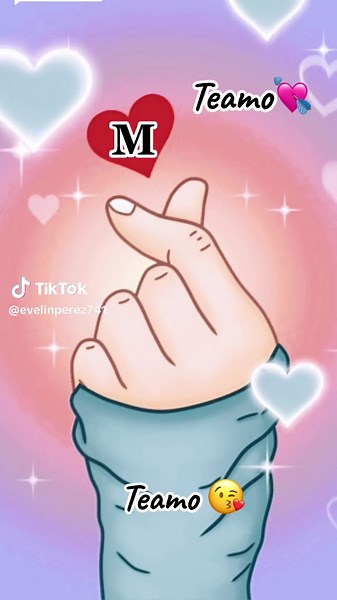 Canciones Románticas con la Inicial M