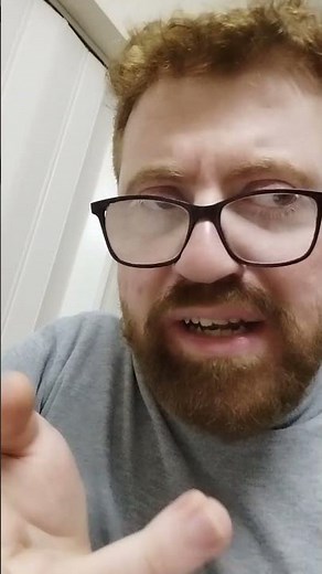 حقيقة ايقاف مسلسل العبقري وانسحاب شخصية مهمة #العبقري #مسلسلات_تركية