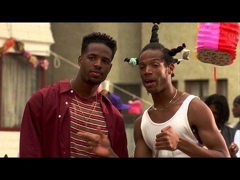 LOS COLEGAS DEL BARRIO LATINO HD | PELICULAS COMPLETAS EN ESPAÑOL LATINO COMEDIA HD