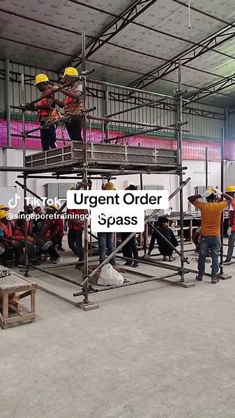 URGENT ORDER(UNSKILL BIO GO DO SINGAPORE BCA SKILL APPLY IMMEDIATELY SPASS কোটায় সিংগাপুর নেওয়া হবে শুধুমাত্র বিসিএ স্কিল করানোর জন্য পাঠানো হবে (শতভাগ পাস করার পর বাংলাদেশে আসবে পুনরায় আইপি করে পাঠানো হবে) পরীক্ষায় দুইবার চান্স দেওয়া হবে একবার পাস না করলে পুনরায় আবার পরীক্ষা দেয়ানো হবে। WE NEED 100 BIO WHO CAN GO SINGAPORE FOR BCA SKILL অবশ্যই 2 লাখ টাকা ডিপোজিট দিতে হবে (যাদের কাছে লোক আছে এখনই কোটা বুকিং দিতে হবে) WHO HAVE BIO PLEASE SEND ME.THANKS