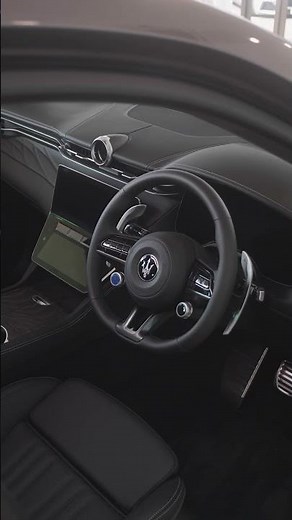 Exclusive Grecale Offer Only at Charles Hurst Maserati