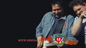Austin! ⭐ We can't wait to see you at the Moody Center with special guest Bellamy Brothers on December 5! Access presale tickets starting Wed. 8/7 @ 10am with code MOUNTAINMUSIC. | Alabama