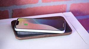 New Qi2 25W standard means quicker, easier wireless charging