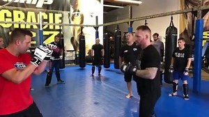 17 reactions | Kick Catch Drills from last year’s CDP. #mma #ufc #bjj #boxing #muaythai #kickboxing #jiujitsu #fitness #martialarts #wrestling #fight #grappling #karate #training #mixedmartialarts #judo #fighter #brazilianjiujitsu #gym #mmafighter #erikpaulson #motivation #selfdefense #workout #bellator #bjjlifestyle #taekwondo #nogi #stxkickboxing #csw | CSW Fullerton | Facebook