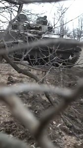 303K views · 1.5K reactions | Predator. BMP 3 | Armored Warriors TV | Facebook