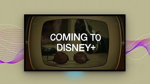 Disney+ Unveils 2024-2025 Marvel TV Slate; Release Dates for 'Daredevil: Born Again,' 'Ironheart,' 'Wonder Man,' More