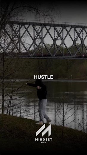 Discovering the Power of Drive: Your Path to Success