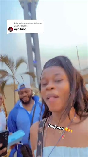 code 16 | Cygard Zola officiel