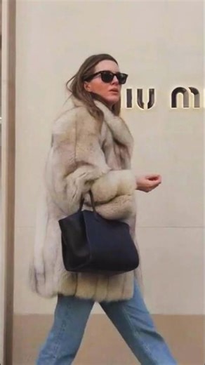 London Street Style Fashion Spring 2026 #ootd #fashion