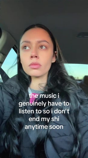 Surviving Nursing School: Coping with Eyebags and Stress