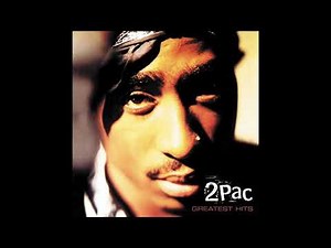 2Pac- Hit 'Em Up (Instrumental w/Hook)