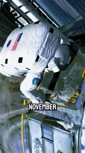 ISS Anniversary: 25 Years in Orbit!