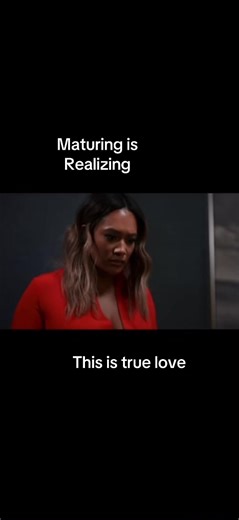 #zatima #crystalreneehayslett #keepitpostivesweetie #bet #blowthisup | zac proposing to fatima