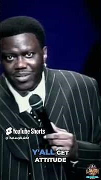 Bernie Mac's Funniest Jokes 😂🤣 | The Best Stand-Up Comedy Moments!