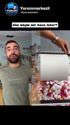 #asmr #duet #funny #shirts #storytime #pov #humor #humour #slime #komik