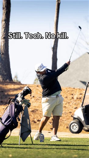 Mastering One-Handed Golf Swings
