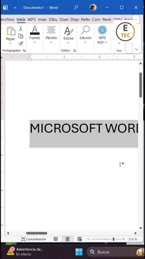 20K views · 464 reactions | ¿Sabías que no necesitas reescribir todo...