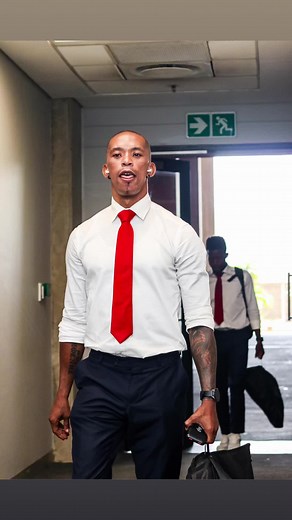 #Goddid 🙏❤️‍🔥💯🙏🙏