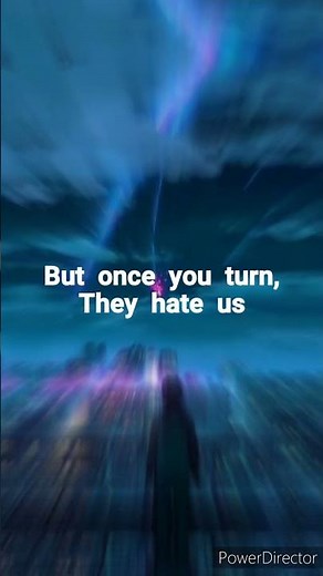 Enemy song lyrics Imagine dragons Enemy song lyrics