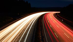 Jak sprawdzić prędkość internetu? Dowiedz się teraz!