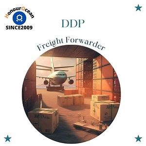 [Hot Item] FedEx DHL Aereo Cargo Agents Transport Service Tracking Express Shipping From Air Freight to Italia USA Australia